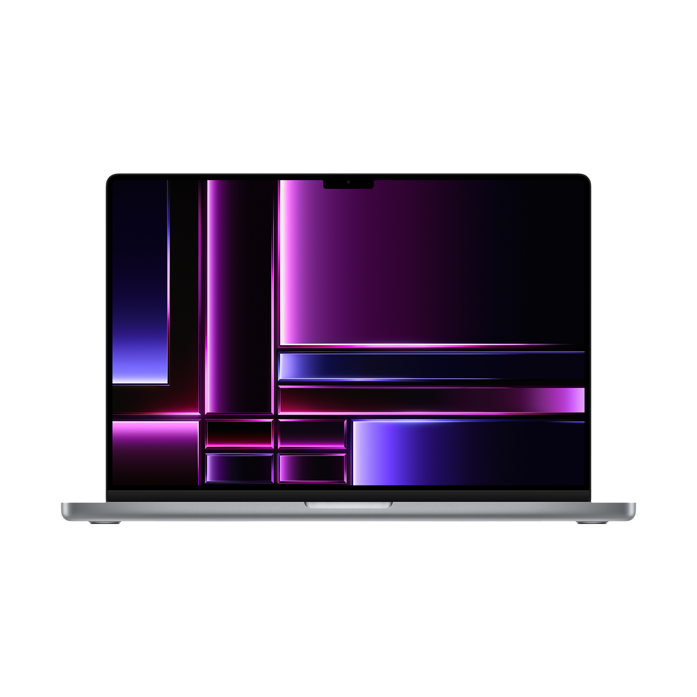 MacBook Pro M2Max 32GB 1TB 本体 Buy Apple MacBook Pro (16.2 inch, M2 Max, 32GB, 1TB, macOS, Space